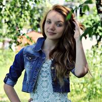 Отзыв от Светлана - виза ДТВ